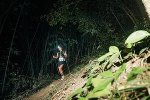 BIB: 
                            <button type="button" onclick="openModal(28117463)" class="btn btn-primary btn-sm float-right btn-popup" data-toggle="modal" data-target=".modal-high-quality">
                        <i class="fas fa-shopping-cart"></i> Add to Cart
                    </button>
                                            <button type="button" onclick="isThisMe(28117463, true)" class="btn btn-success btn-sm float-right btn-popup btn-isme hidden" data-toggle="tooltip" data-placement="bottom" title="นี่คือรูปของคุณใช่ไหม คลิกที่นี่เพื่อเอาเข้าอัลบั้ม">
                        <i class="fas fa-plus"></i> Add to album
                    </button>
                    <button type="button" onclick="isThisMe(28117463, false)" class="btn btn-warning btn-sm float-right btn-popup btn-isnotme hidden">
                        <i class="fas fa-ban"></i> Remove from album
                    </button>